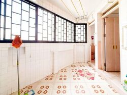 Boon Lay Way (Jurong West), HDB 5 Rooms #575796251